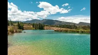 HERMANA: Tool for Integrated Water Management