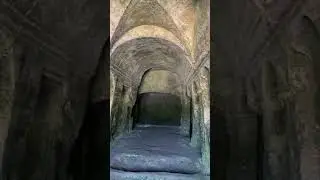 Aya nikola manastırı