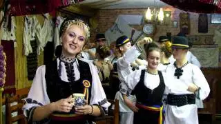 Mirela Manescu Felea - Omule asa zic eu- NOU
