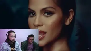 Natti Natasha - No Quiero Saber [Official Video]