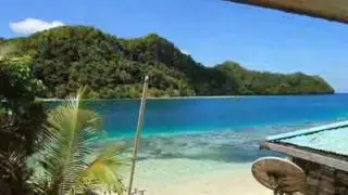 ‪cilempung city‬&rlm; - YouTube.flv