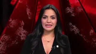 Las noticias tienen un nuevo rostro en #Gamavisi&oacute;n.