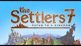 The Settlers 7: Paths to a Kingdom:Расширение имений