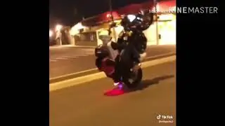 De muito valor a sua fam&iacute;lia -mczs