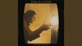 Time is a Thief