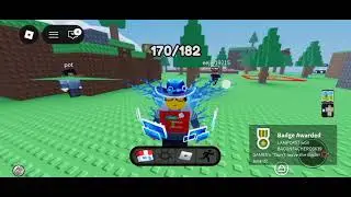 Find The Roblox Games🔍 [NEW 10 BADGES] UPD 1 Jan 2026 - Part 1