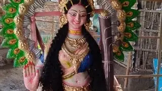 sarswati puja song maithili Arjun pandit maithili 