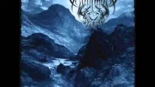 Gothmog--Death Of A Warrior