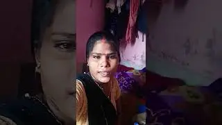 digital button #sad #haryanvisong #dj #music #khesarilalkajalraghwani #bhojpuri #dance