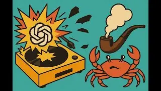 Music to Break Models By: G&ouml;delian limits of prompt-safe AI