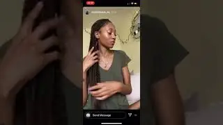 More reviews on Glammednaturallyoil braid oil