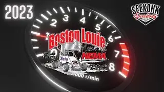 7.15.23 Boston Louie Memorial