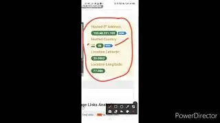 🔥Important Technical Information By Amar Bhai