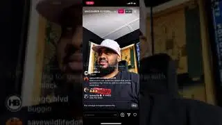 Queenzflip live (King Earner vs popperazzi po) 1/18/21