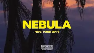 Summer House, Afro House Type Beat 2025 | HUGEL x Gordo | 