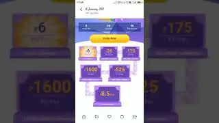 Install RozDhan to get +₹80 instantly,now!👇👇👇  
