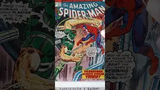 SPIDER-MAN Covers - Comic Book Haul - Sweet Comics! Subscribe! #BigbyMcfly #BigbyMcFlySpiderman