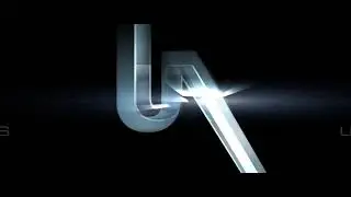 United Artists (2001, unused theme)