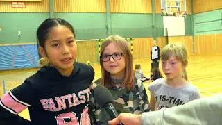 Skoltr&auml;ffen &Ouml;vertorne&aring;
