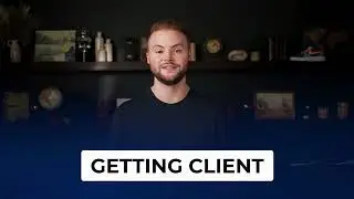2025 GAME CHANGER! How to Start a Digital Marketing Agency with ZERO Budget