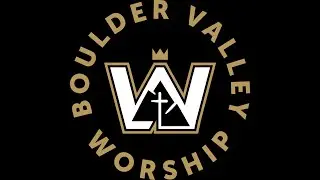 Boulder Valley Worship Night 01/15/2026