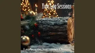 Joy To The World (King of Kings Mix)