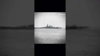 top 5 my favorite warahips |song name:space| #edit #warships