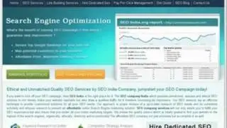 Link Building Experts