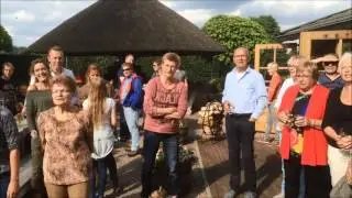 Familiedag Krabbenborg 3 juli 2016 final version