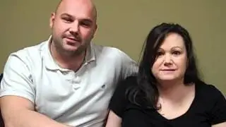 Charlotte North Carolina real estate wrap up-Michael and Nicki buy new home construction