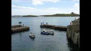mcarch Dalkey