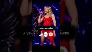 #KylieMinogue  #PadamPadam  #LyricsVideo   #PopMusic #KylieFans  #SongLyrics  #LyricsShorts