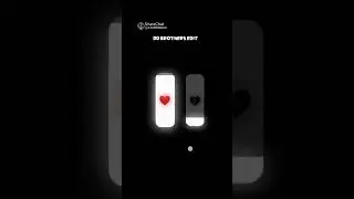 without watermark  sharechat video download app/details full video watching