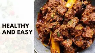 The best natural meat tenderizer