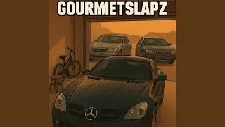 Pedestrians Stumble