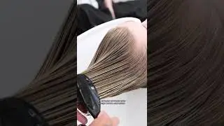 Coloring by Rudenkov Studio ❤️ Read more about the post in the comments 👉🏻#hair #hairstyle#hair
