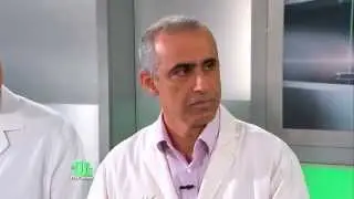 Dr. Kerry Assil on 