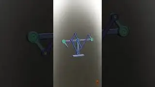 Mechanical principles