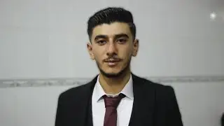 ❤️حفل زفاف العريس// اسماعيل ناصر النجار//(3)
