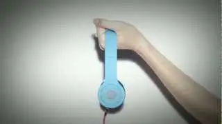 DR DRE- What Will Your Beats Be FT Ellie Goulding