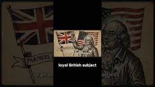 Benjamin Franklin the Diplomat  How He Saved