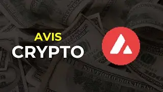 Avalanche Coin : AVIS & ANALYSE (Token, Crypto, Pr&eacute;diction Prix)