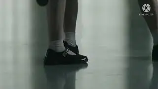 What if Gun wants Papii not Jane? OFFGUN || GUNJANE || PUNNCLAIRE || BABII