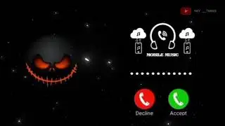 Funny Ringtone 2026| Sms Tone |sms ringtone |notification ringtone |massage ringtone #viral#trending