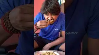 Chicken allow nahi hai😞 | minivlog #27 | #shorts #minivlog #vlog #tranding