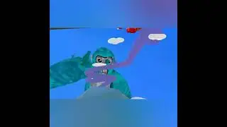 WILL YOU SURVIVE ONLY UP? #gorillatag #gaming #foryou  #vrgaming #virtualgaming #youtube