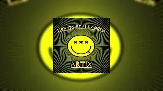 Artix - How its REALLY done
