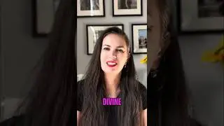 Manifest Your Divine Partner  The Power of Surrender