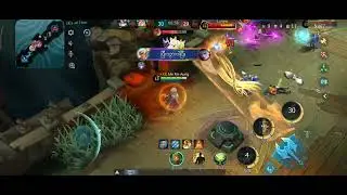 #mobilelegends #အားပေးကြပါအုံးနော် #🥰🥰🥰🥰🥰