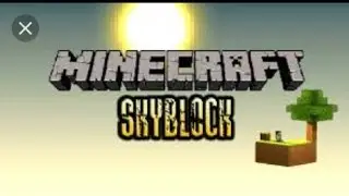 multiplayer skyblock 3/10